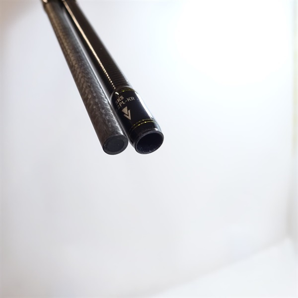 ソルティーステージＫＲ－ＸＳＫＳ－７８２ＰＬ－ＫＲ